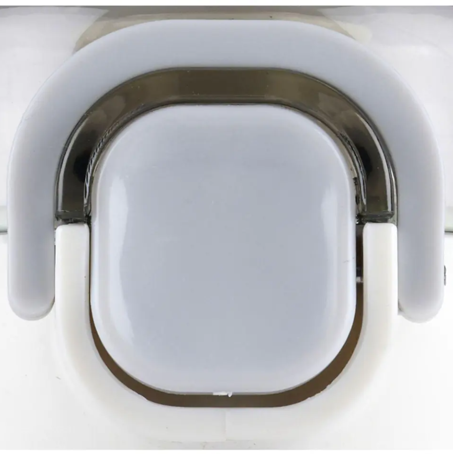 1c8e137391a896b4773d6d3e97945a87 1c8e137391a896b4773d6d3e97945a87